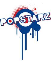 popstarzlondon