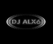 DJ ALX6 (OFFICIAL) profile picture