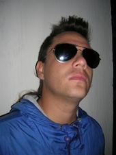 Carlos Camacho profile picture