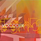 vocoder1 profile picture