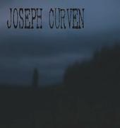 Joseph Curven profile picture