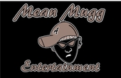 MEAN MUGG ENT profile picture