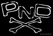 PND profile picture