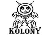 Kolony profile picture