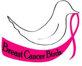 Breast Cancer Birds profile picture
