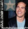 The Brandon Lee Movement profile picture