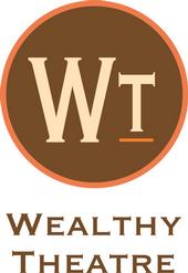 wealthytheatre