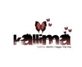 KALLIMA profile picture