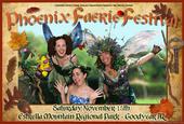 phoenixfaeriefestival