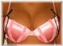 SEDUCED by Samira Lingerie profile picture