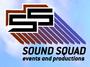 Sound Squad profile picture