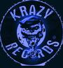 Krazy Records profile picture