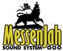 MESSENJAH SOUND a killafficial sound profile picture