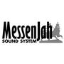 MESSENJAH SOUND a killafficial sound profile picture