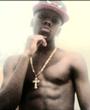 Young money sez (UKEA), (MWP) profile picture