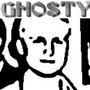 Ghosty profile picture