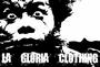 LA GLORIA CLOTHING profile picture