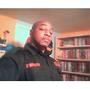 ( ( ( StreetCornerMinistries ) ) ) profile picture