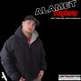 Alamet profile picture