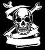 SkUll S3t Takin Over A H00d N3ar YoU!! Pr0Toolz!!! profile picture