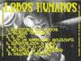 Lobos Humanos DEMO’S 08 profile picture