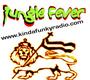 jungle fever cru profile picture