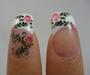 Nouveau Nails - Tip Yourself profile picture