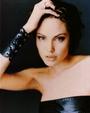 Angelina ~Fans profile picture