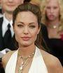 Angelina ~Fans profile picture