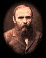 Fyodor Dostoevsky profile picture