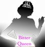 Bitter Queen profile picture