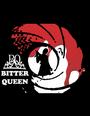 Bitter Queen profile picture