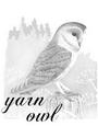 Yarn Owl profile picture