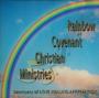 Rainbow Covenant Christian Ministries profile picture