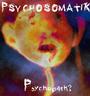 PSYCHOSOMATIK profile picture