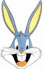 Bugs Bunny profile picture