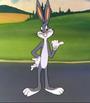 Bugs Bunny profile picture