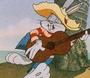 Bugs Bunny profile picture