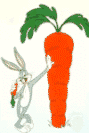 Bugs Bunny profile picture