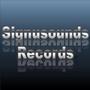 Signusounds Records profile picture