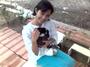 â™¥â™¥â™¥ PiNgUâ™¥nOtTyâ™¥iSâ™¥aâ™¥MaMaâ™¥BiBiTs.. profile picture