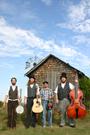 Tall Cotton String Band profile picture