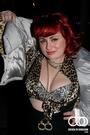 CONTESSA (WATCH MY SHOW!) & THE BOSSY BOTTOMS profile picture