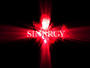 Sinergy profile picture