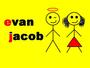 Evan Jacob profile picture