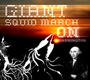 giant squid march on washington profile picture