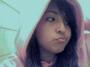 --&gt;kRiStaL&lt;-- profile picture