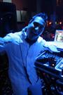 DJ Matt A TUES @ LA DOLCE VITA THURS @ CORNER profile picture