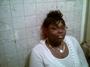 Life Has So Many Struggles R.I.P Joy(Mz.jUcIeY j) profile picture