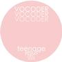 vocoder1 profile picture